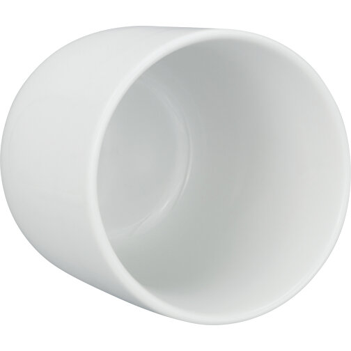 Taza de porcelana SND Estambul S (Made in EU), Imagen 2
