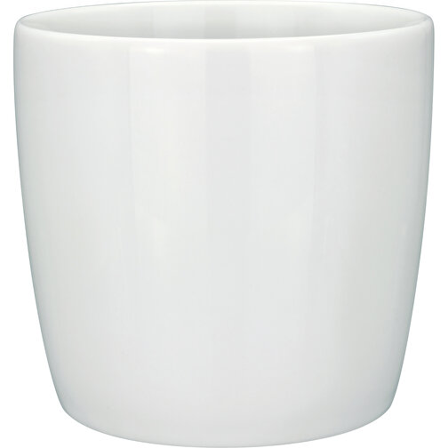 SND Tasse en porcelaine Lisbonne (Made in EU), Image 2