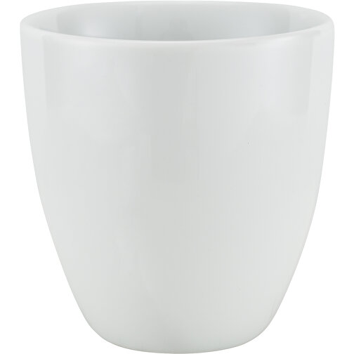 SND Tasse en porcelaine Dallas L (Made in EU1), Image 2
