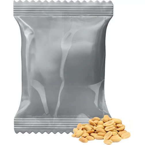 Cacahuètes, Image 4