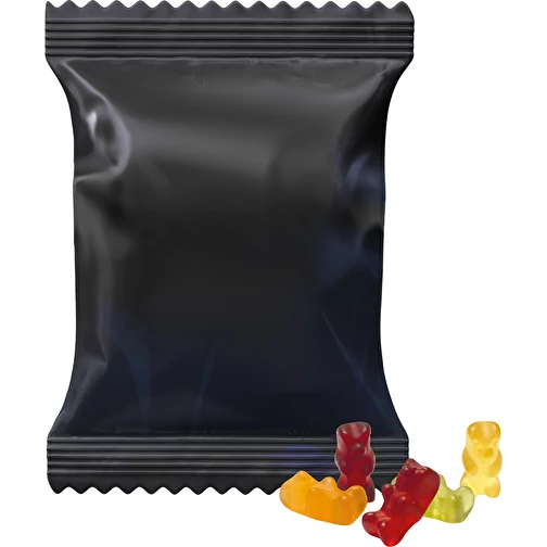 Langues acides, Image 4