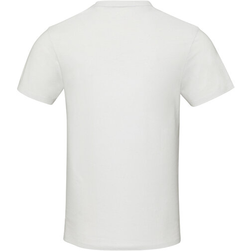 Avalite  kortärmad unisex T-shirt av Aware™-återvunnet material, Bild 4