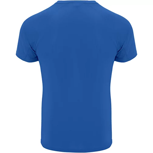 T-shirt de sport Bahrain à manches courtes pour enfant, Image 3