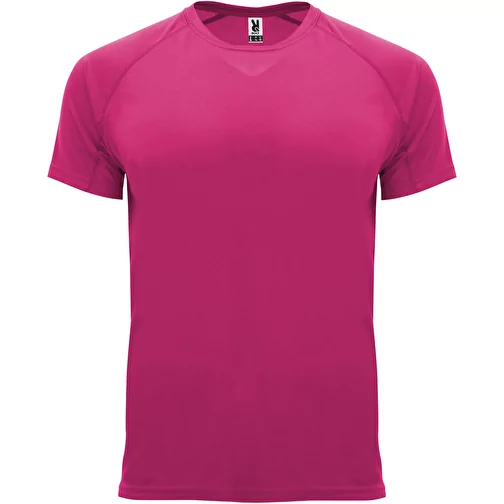 T-shirt de sport Bahrain à manches courtes pour enfant, Image 1
