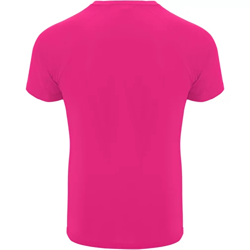 T-shirt de sport Bahrain à manches courtes pour enfant, Image 3
