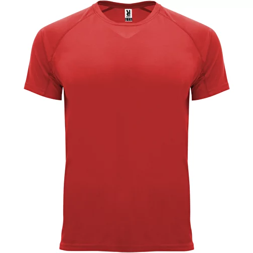 T-shirt de sport Bahrain à manches courtes pour enfant, Image 1