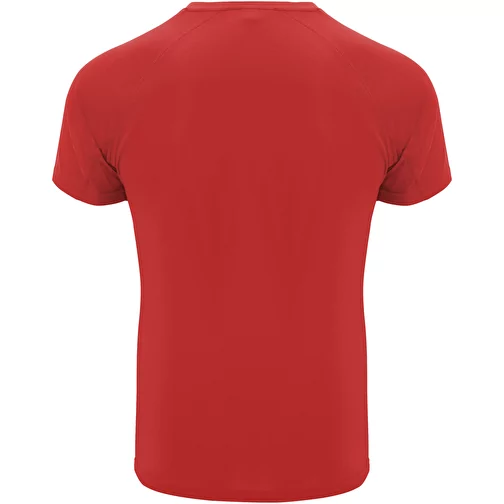 T-shirt de sport Bahrain à manches courtes pour enfant, Image 3