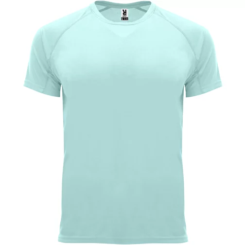 T-shirt de sport Bahrain à manches courtes pour enfant, Image 1