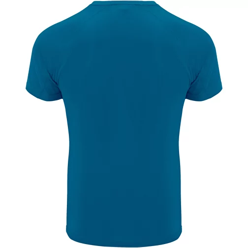 T-shirt de sport Bahrain à manches courtes pour enfant, Image 3