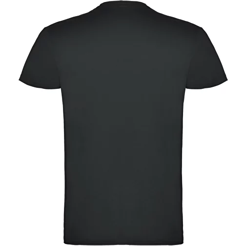 T-shirt Beagle à manches courtes pour homme, Image 3