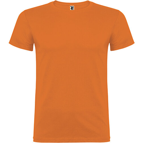 Camiseta de manga corta para hombre 'Beagle', Imagen 1