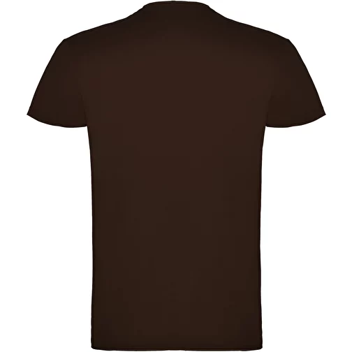 Camiseta de manga corta para hombre 'Beagle', Imagen 3