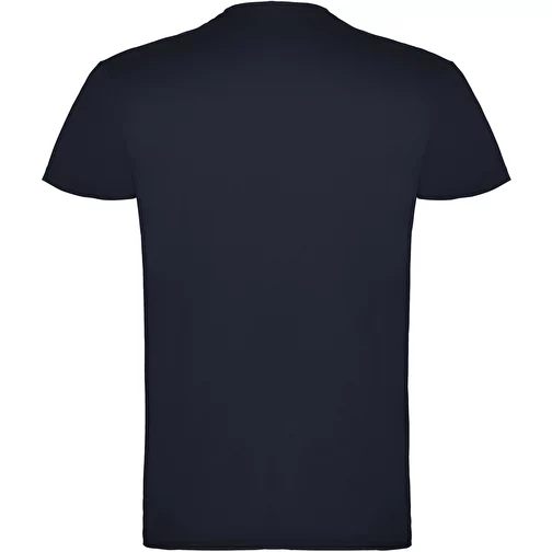 T-shirt Beagle à manches courtes pour homme, Image 3