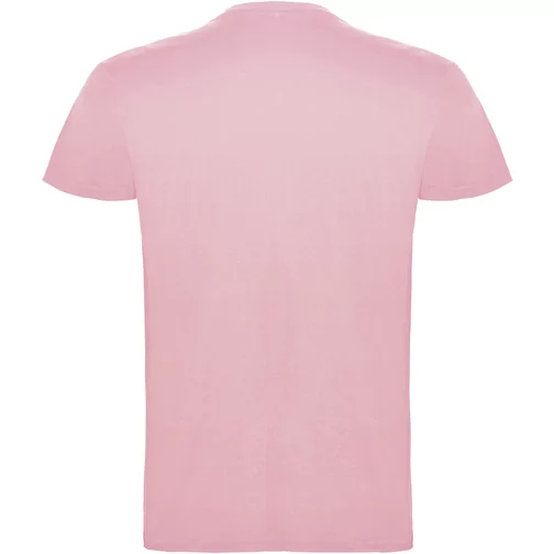 T-shirt Beagle à manches courtes pour enfant, Image 3