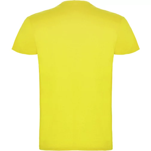 T-shirt Beagle à manches courtes pour enfant, Image 3