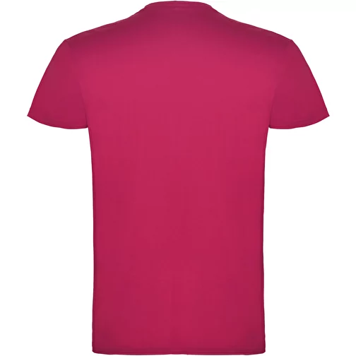 T-shirt Beagle à manches courtes pour enfant, Image 3