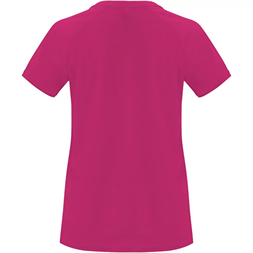 T-shirt de sport Bahrain à manches courtes pour femme, Image 3