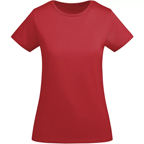 T-shirt Breda à manches courtes pour femme, Image 1