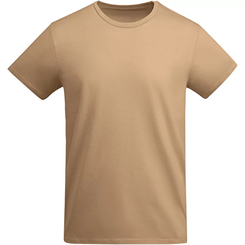 T-shirt Breda à manches courtes pour enfant, Image 1