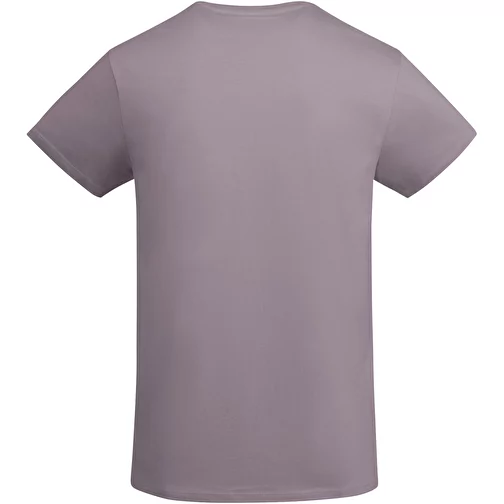T-shirt Breda à manches courtes pour enfant, Image 3