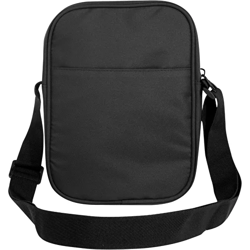 Bandolera de material reciclado GRS de 2 l 'Byron', Imagen 4