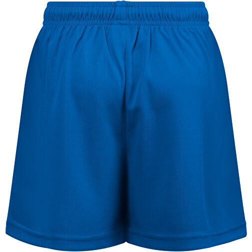 THC MATCH. Sportsshorts til voksne, Billede 2