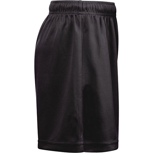 THC MATCH KIDS. Sportsshorts for barn, Bilde 3