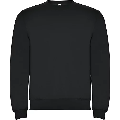 Maglione a girocollo unisex Clasica, Immagine 1