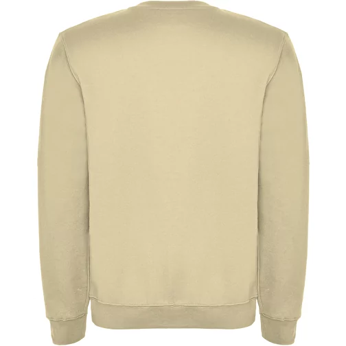Pull ras du cou Clasica unisexe, Image 3