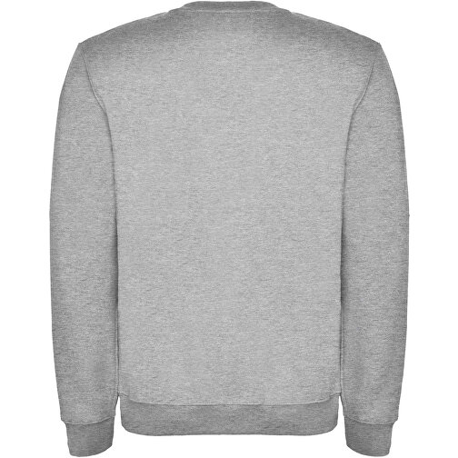 Clasica sweater med rund hals til børn, Billede 3