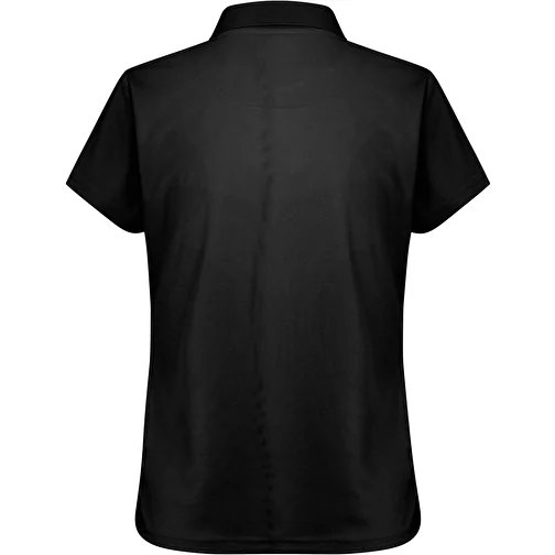 THC DYNAMIC WOMEN. Polo technique pour femmes, Image 2