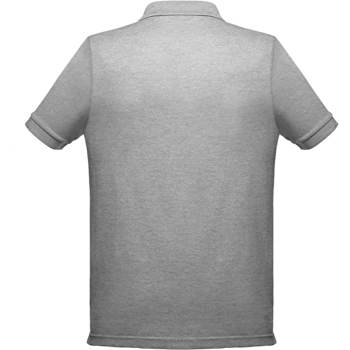 THC BERLIN. polo à manches courtes pour hommes, Image 2
