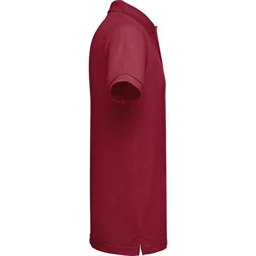THC BERLIN. polo à manches courtes pour hommes, Image 3