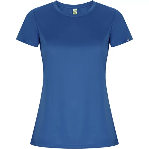 T-shirt sport Imola à manches courtes pour femme, Image 1