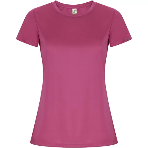 T-shirt sport Imola à manches courtes pour femme, Image 1