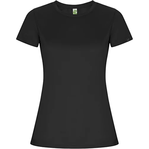 T-shirt sport Imola à manches courtes pour femme, Image 1