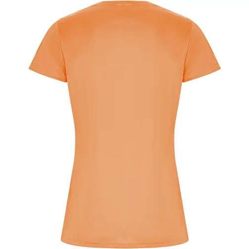T-shirt sport Imola à manches courtes pour femme, Image 3