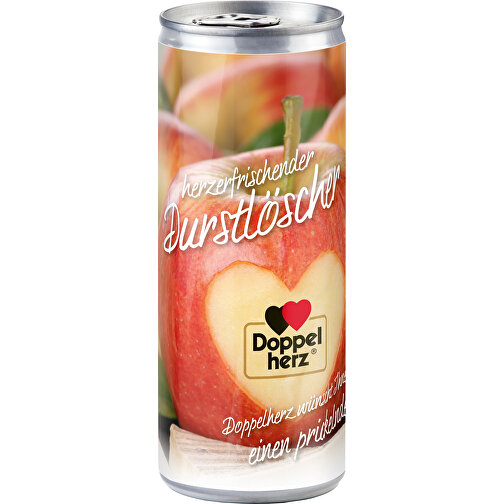 Promo Fresh - Jablkowy spritzer na Mistrzostwa Europy w Pilce Noznej 2024 - bez dodatku cukru, Obraz 4