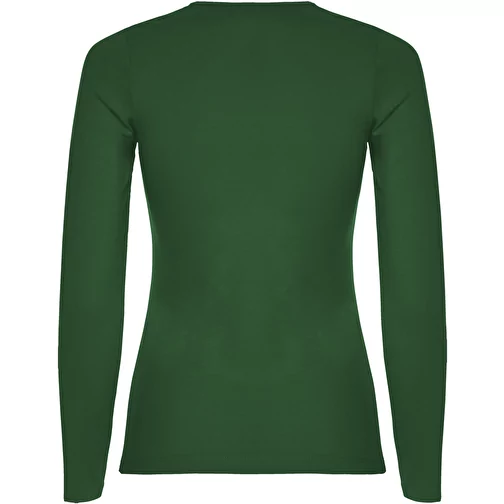 T-shirt Extreme à manches longues pour femme, Image 3