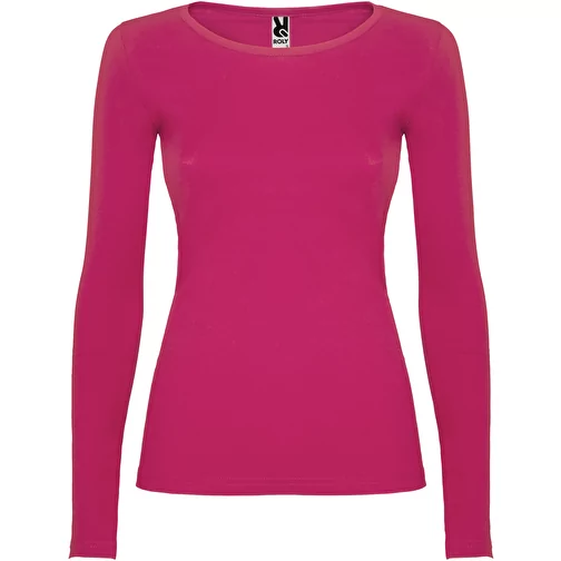 T-shirt Extreme à manches longues pour femme, Image 1