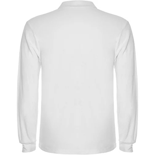 Polo Estrella à manches longues pour homme, Image 3