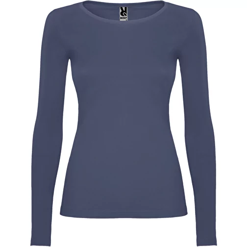 T-shirt Extreme à manches longues pour femme, Image 1