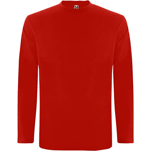T-shirt Extreme à manches longues pour homme, Image 1