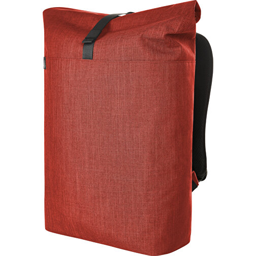 sac à dos enroulable pour ordinateur portable EUROPE, Image 1
