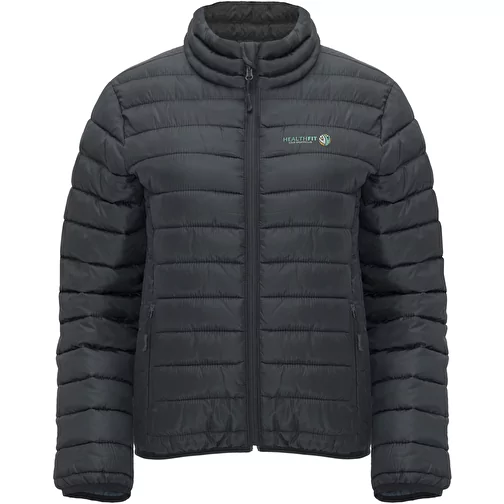 Doudoune Finland pour femme, Image 2
