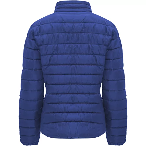 Doudoune Finland pour femme, Image 3