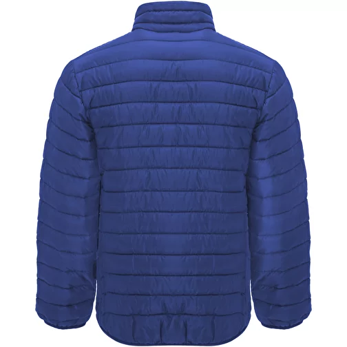 Doudoune isolée Finland pour homme, Image 3