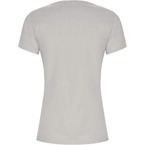 Golden T-Shirt Für Damen , opal, Single jersey Strick 100% Bio Baumwolle, 160 g/m2, XL, , Bild 3