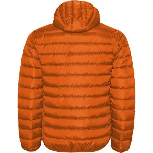 Doudoune Norway pour homme, Image 3