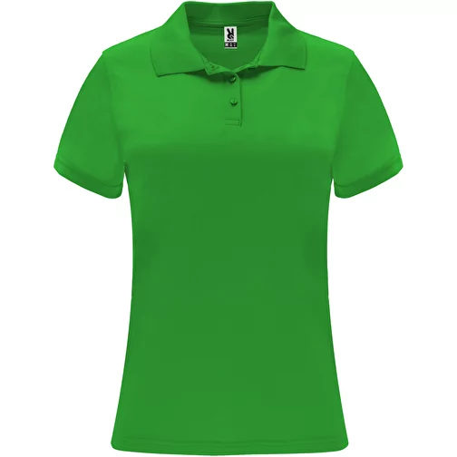 Polo Monzha Sport pour femmes, Image 1